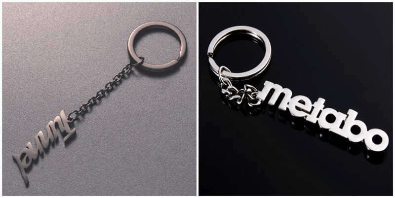 personalized keychain maker personalised keyrings bulk wholesale suppliers acrylic keychain manufacturer